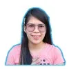 Alaine Casupang