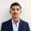 Rohit Patil