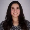 Anna Krinsky