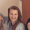 Alexandra McGlone