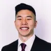 Richard Ngo