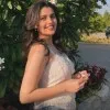 Rituja Madhav