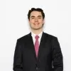 Straus Daniel