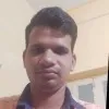 Shivnarayan Vyas
