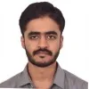Prajwal