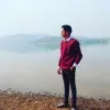 Omkar Galande