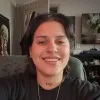 Kylie Shapiro