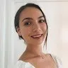 Chaylin Vandenburgh