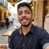 Ugo Alberto Baleeiro dos Santos