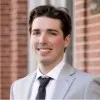 Collin Hertzog