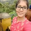 Apoorva Vanchinathan