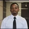 Charles Kimuyu