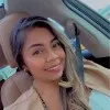 Maryuri Pineda