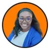 Mercy Njunge