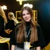 Mariia Mamontova