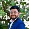 Maulik Purohit