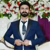 Waseem