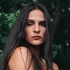 Samantha Williams