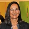 Lydie Surget