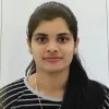Sushma