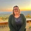 Hannah Emerick