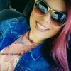 Ashley Harris