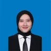Aprilia Dwi Wulandari