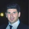 ilkay avcı
