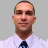 Sergio Luiz de Oliveira