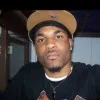 Malcolm Turner