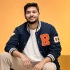 Gaurav Singh Parmar
