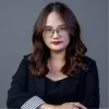 Quynh Le Thuy