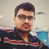 Pranav Kumar