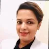 Naheed Ahmed