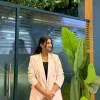 SWATHI
