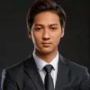 Mahfud Rozak