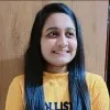 Hetal Sangani