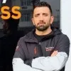 Hakan Ergün