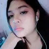 Novi Yani