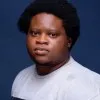 Elijah Adekoya