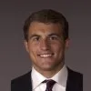 Dylan Johnson