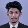 Paul Kudiyirickal