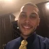 CJ Williams