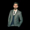 Usman Sajid