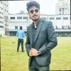 Subhrojyoti Biswas