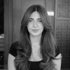 Dana El Kurdi
