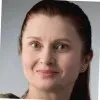 Vita Umanets