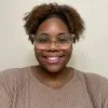 Laneeka Johnson