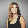 Mirela Bacic