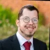 Eliyahu Klapman